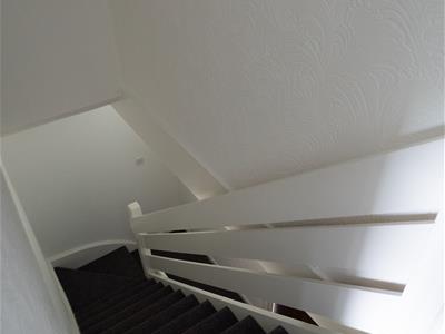 Picture 30